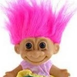 Meet your Posher, Carla